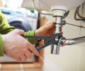 About Emergency plumbing pros Grouse Creek, UT