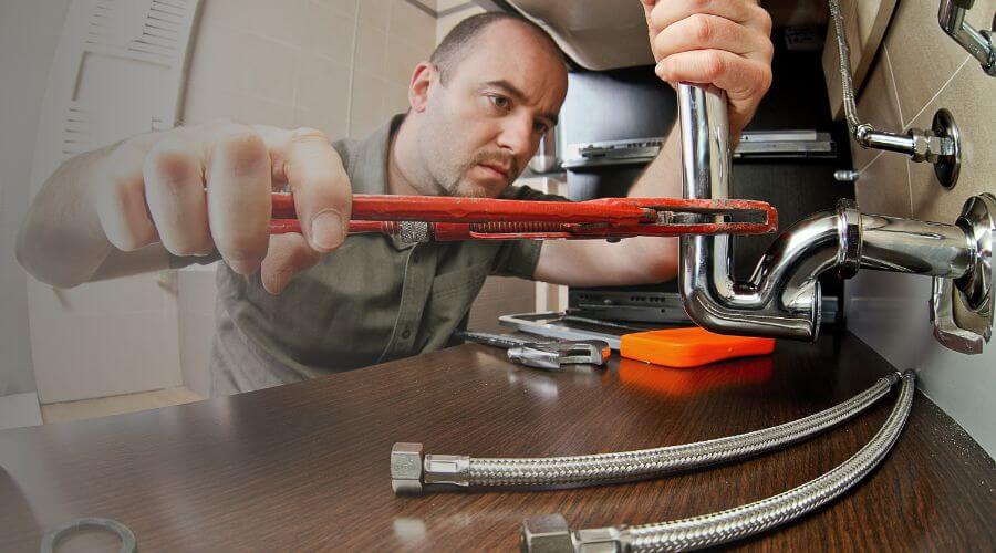 Professional emergency plumbing in Grouse Creek, UT